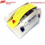 英格索蘭空氣壓縮機(jī)振動傳感器22677777